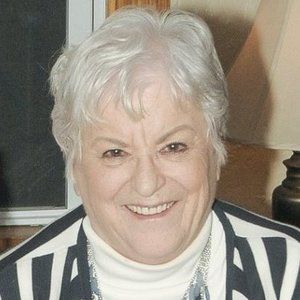 Meet your Posher, Sheila